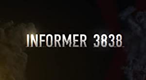 Informer 3838