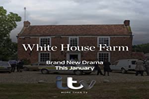 White House Farm