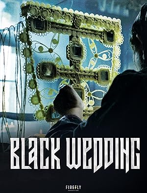 Crna svadba