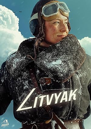 Litvyak