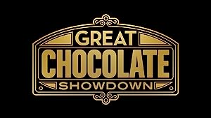 Great Chocolate Showdown