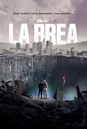 La Brea