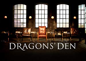 Dragons' Den