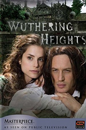 Wuthering Heights