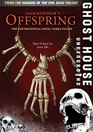 Offspring