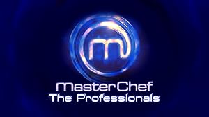 MasterChef: The Professionals