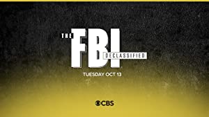 The FBI Declassified