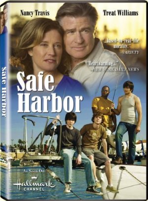 Safe Harbor