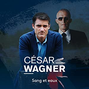 César Wagner