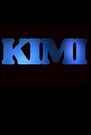Kimi