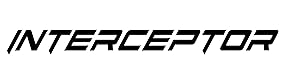 Interceptor