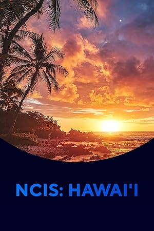 NCIS: Hawai'i