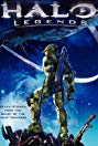 Halo Legends