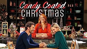 Candy Coated Christmas