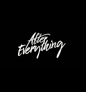 After Everything