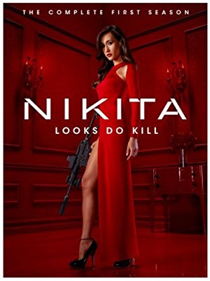 Nikita