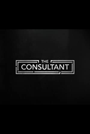 The Consultant