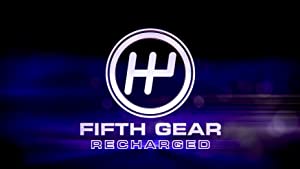 Fifth Gear Recharged