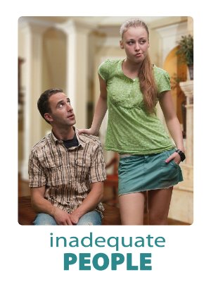 Inadequate People