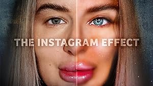 The Instagram Effect