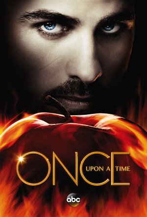 Once Upon a Time