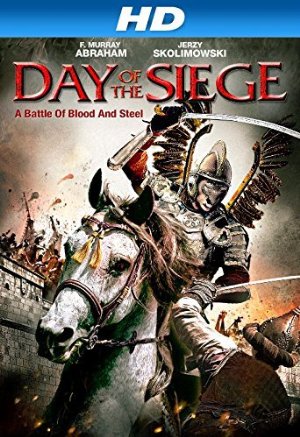 The Day of the Siege: September Eleven 1683
