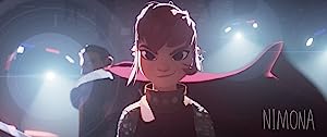 Nimona
