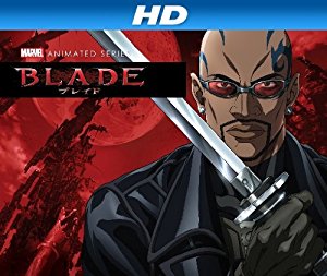 Blade