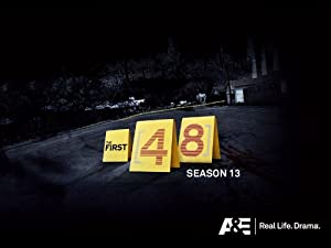 After the First 48
