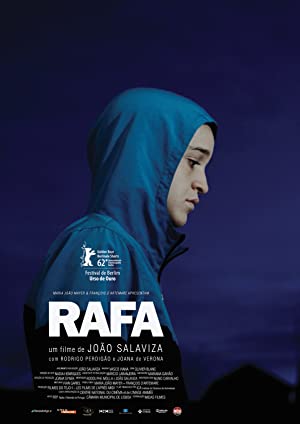Rafa