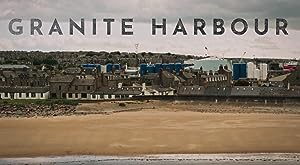 Granite Harbour