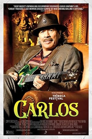 Carlos