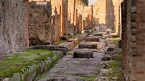 Lost Treasures of Rome