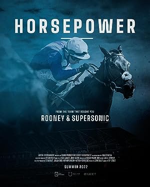 Horsepower