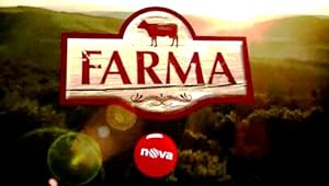 Farma