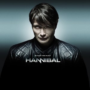 Hannibal