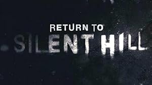 Return to Silent Hill