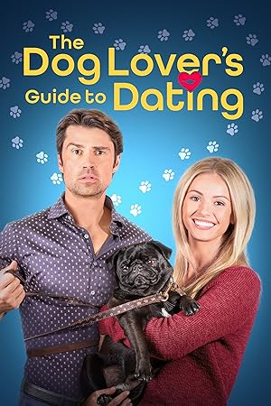 The Dog Lover's Guide to Dating