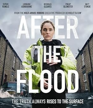 After the Flood