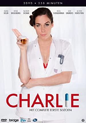 Charlie
