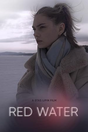 Red Water