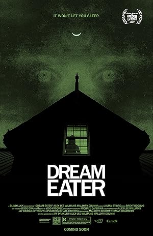 Dream Eater