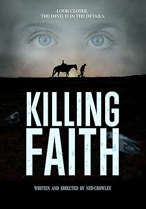 Killing Faith