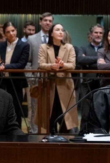 La lezione