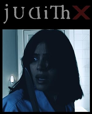 Judith X