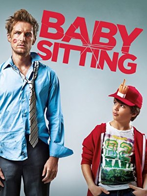 Babysitting