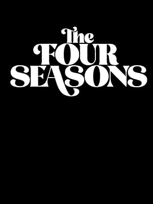 The Four Seasons