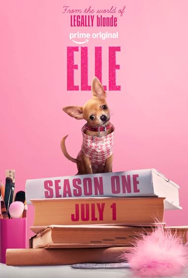 Elle