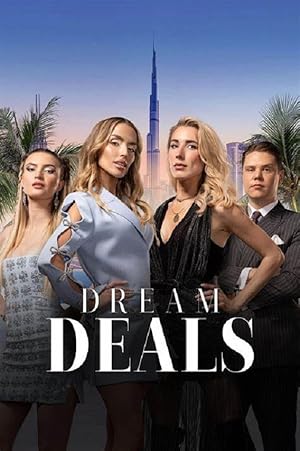 Dream Deals