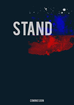 Stand